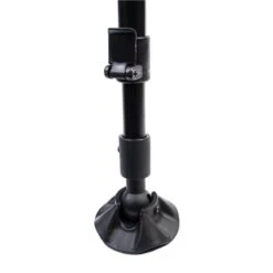 TABLE RIDGE MONKEY VAULT TECH TABLE -Magasin D'articles De Pêche table ridge monkey vault tech z 2728 272879 16