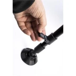 TABLE RIDGE MONKEY VAULT TECH TABLE -Magasin D'articles De Pêche table ridge monkey vault tech z 2728 272879 17