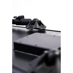 TABLE RIDGE MONKEY VAULT TECH TABLE -Magasin D'articles De Pêche table ridge monkey vault tech z 2728 272879 19