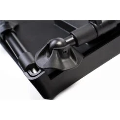 TABLE RIDGE MONKEY VAULT TECH TABLE -Magasin D'articles De Pêche table ridge monkey vault tech z 2728 272879 20