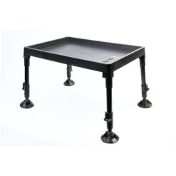 TABLE RIDGE MONKEY VAULT TECH TABLE