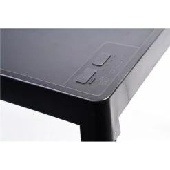 TABLE RIDGE MONKEY VAULT TECH TABLE -Magasin D'articles De Pêche table ridge monkey vault tech z 2728 272879 3