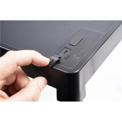 TABLE RIDGE MONKEY VAULT TECH TABLE -Magasin D'articles De Pêche table ridge monkey vault tech z 2728 272879 4