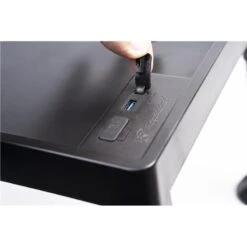 TABLE RIDGE MONKEY VAULT TECH TABLE -Magasin D'articles De Pêche table ridge monkey vault tech z 2728 272879 5