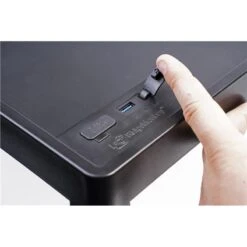 TABLE RIDGE MONKEY VAULT TECH TABLE -Magasin D'articles De Pêche table ridge monkey vault tech z 2728 272879 6