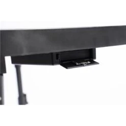 TABLE RIDGE MONKEY VAULT TECH TABLE -Magasin D'articles De Pêche table ridge monkey vault tech z 2728 272879 7