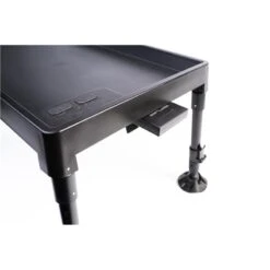 TABLE RIDGE MONKEY VAULT TECH TABLE -Magasin D'articles De Pêche table ridge monkey vault tech z 2728 272879 8