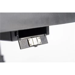 TABLE RIDGE MONKEY VAULT TECH TABLE -Magasin D'articles De Pêche table ridge monkey vault tech z 2728 272879 9