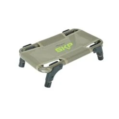 TABLE SHAKESPEARE SKP TABLE