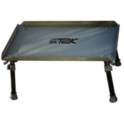 TABLE SONIK SK-TEK BIVVY TABLE