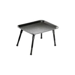TABLE TRAKKER CARBON EFFECT