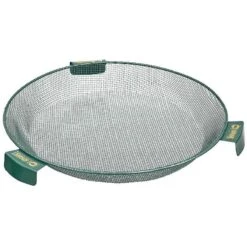 TAMIS SENSAS SPECIAL BASSINE