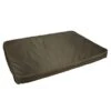 TAPIS DE RÉCEPTION CARPE SHIMANO TACTICAL FLAT MAT