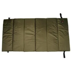 TAPIS DE RÉCEPTION CYGNET CARP FOLDING UNHOOKING MAT