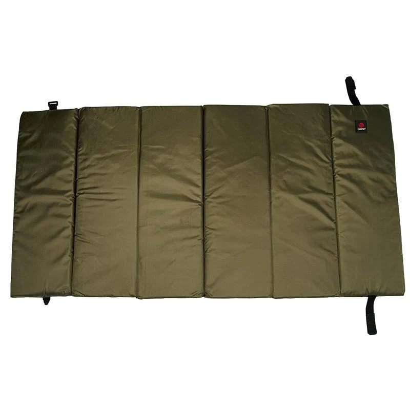 TAPIS DE RÉCEPTION CYGNET CARP FOLDING UNHOOKING MAT 3 TAPIS DE RÉCEPTION CYGNET CARP FOLDING UNHOOKING MAT