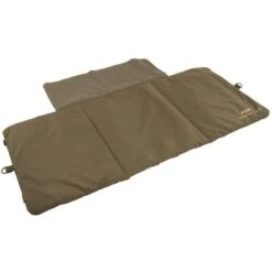 TAPIS DE RECEPTION FOX SPECIALIST COMPACT MAT