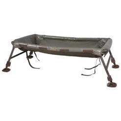 TAPIS DE RÉCEPTION GRADE X-COMFORT CRADLE