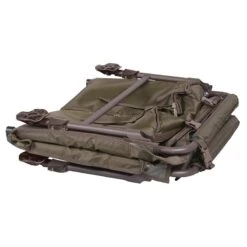 TAPIS DE RÉCEPTION GRADE X-COMFORT CRADLE -Magasin D'articles De Pêche tapis de reception grade x comfort cradle z 2557 255774 3