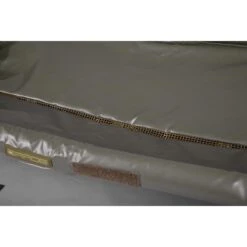 TAPIS DE RÉCEPTION GRADE X-COMFORT CRADLE -Magasin D'articles De Pêche tapis de reception grade x comfort cradle z 2557 255774 4