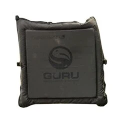 TAPIS DE RECEPTION GURU