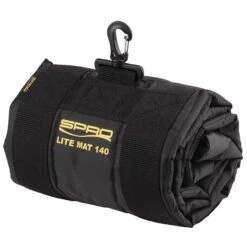 TAPIS DE RÉCEPTION SPRO LITE MAT 140