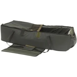 TAPIS DE RECEPTION STARBAITS CARP CRADDLE