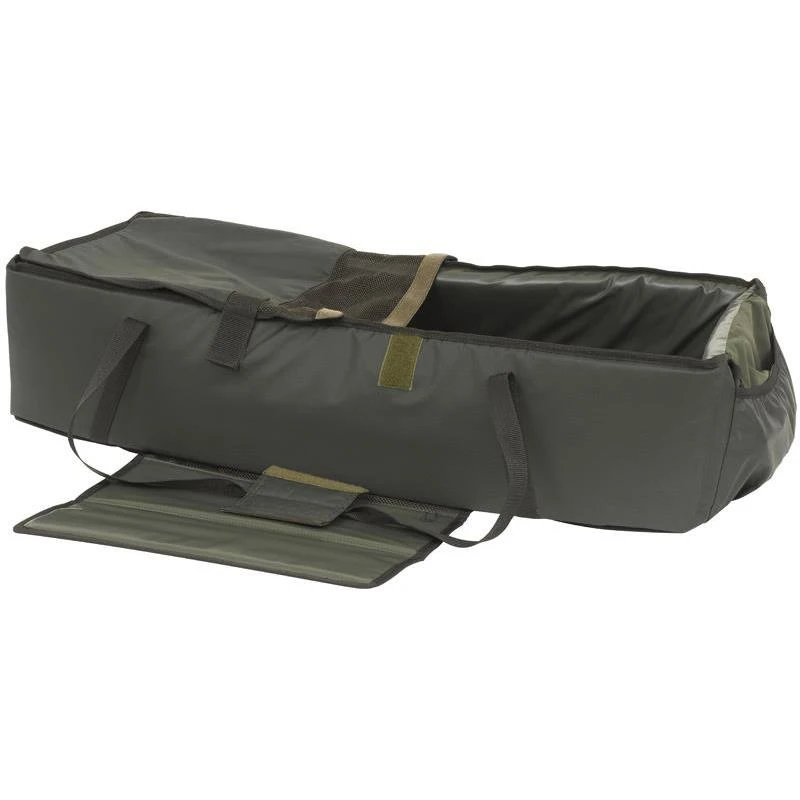 TAPIS DE RECEPTION STARBAITS CARP CRADDLE 3 TAPIS DE RECEPTION STARBAITS CARP CRADDLE