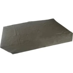 TAPIS DE SOL NASH TITAN HIDE CAMO PRO GROUNDSHEET