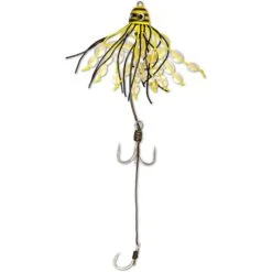 TEASER BLACK CAT BATTLE TEASER