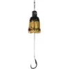 TEASER MADCAT A-STATIC ADJUSTABLE CLONK - 150G -Magasin D'articles De Pêche teaser madcat a static adjustable clonk 150g z 1990 199012