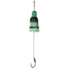 TEASER MADCAT A-STATIC ADJUSTABLE CLONK - 200G -Magasin D'articles De Pêche teaser madcat a static adjustable clonk 200g z 1990 199013