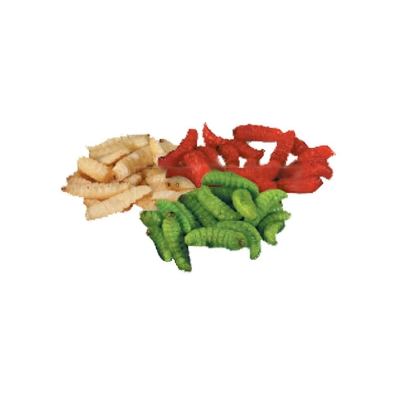 TEIGNES LIOPHYLISEES BALZER 3 TEIGNES LIOPHYLISEES BALZER