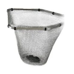 TÊTE D EPUISETTE AMIAUD - PISCICULTURE