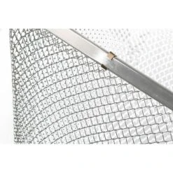 TETE D EPUISETTE AMIAUD PRO PISCICULTURE -Magasin D'articles De Pêche tete d epuisette amiaud pro pisciculture z 882 88259 3