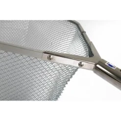 TETE D EPUISETTE AMIAUD PRO PISCICULTURE -Magasin D'articles De Pêche tete d epuisette amiaud pro pisciculture z 882 88259 4