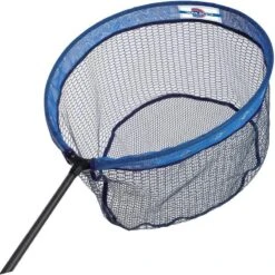 TETE D EPUISETTE COLMIC IMBAT GUMMA CARPA