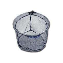 TETE D EPUISETTE GARBOLINO PRACTIS