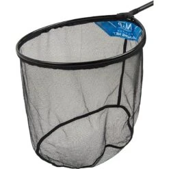 TÊTE D ÉPUISETTE MAP F1 MATCH 12 LANDING NET