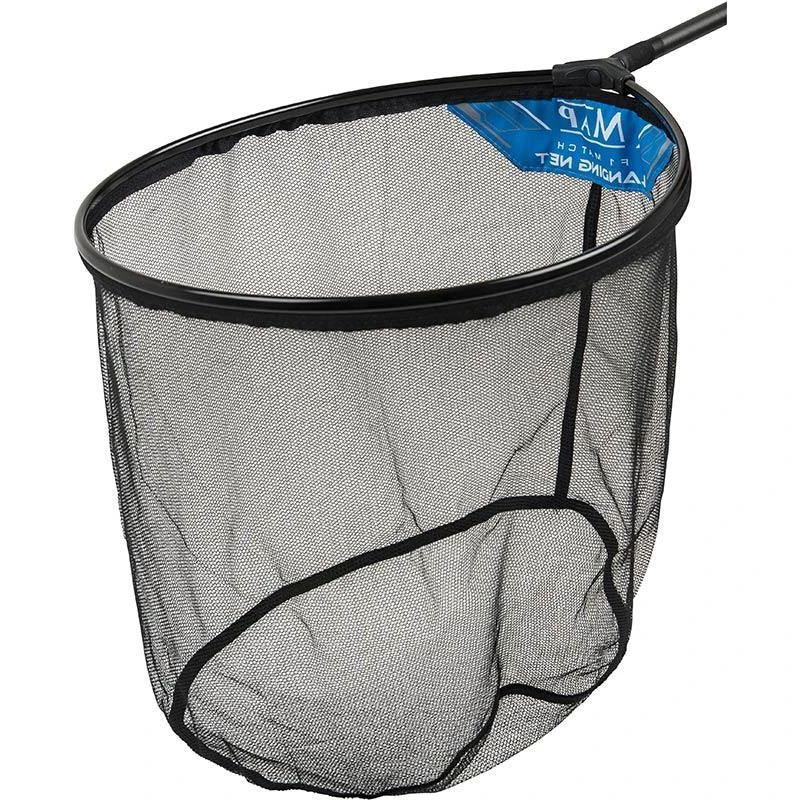 TÊTE D ÉPUISETTE MAP F1 MATCH 12 LANDING NET 3 TÊTE D ÉPUISETTE MAP F1 MATCH 12 LANDING NET