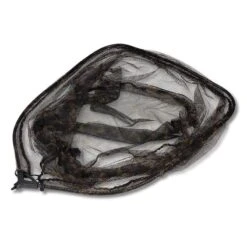 TÊTE D ÉPUISETTE NASH R-FRAME LANDING NET