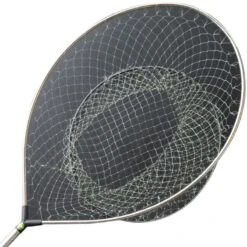 TETE D EPUISETTE PAFEX COREGONE - 21MM