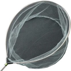 TETE D EPUISETTE PAFEX COREGONE - 5MM