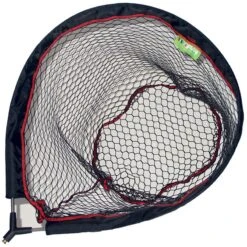 TÊTE D ÉPUISETTE PAFEX FLYNET CERCLE FLOTTANTE FILET ANTI-A