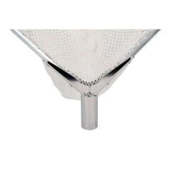 TETE D EPUISETTE PRO PISCICULTURE AMIAUD MAILLE 5 ET 10MM -Magasin D'articles De Pêche tete d epuisette pro pisciculture amiaud maille 5 et 10mm z 882 88257 3