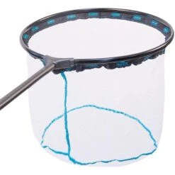 TETE D EPUISETTE RIVE COMPETITION NYLON