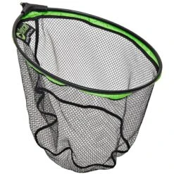 TÊTE D ÉPUISETTE SENSAS BARNSTON COMPETITION RUBBER