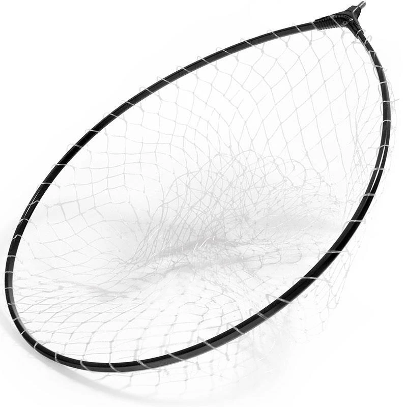 TETE D EPUISETTE TUBERTINI ALU STRONG 3 TETE D EPUISETTE TUBERTINI ALU STRONG