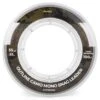 TETE DE LIGNE AVID CARP OUTLINE CAMO MONO LEADER - 100M