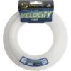 TETE DE LIGNE CARP SPIRIT VELOCITY IMPACT CLEAR - 100M -Magasin D'articles De Pêche tete de ligne carp spirit velocity impact clear 100m z 1358 135857