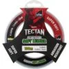 TETE DE LIGNE DAM DAMYL TECTAN SUPERIOR SOFT LEADER - 100M -Magasin D'articles De Pêche tete de ligne dam damyl tectan superior soft leader 100m z 1999 199959